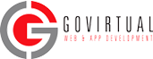 logo goVirtual.pl