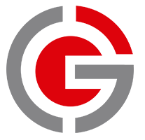 logo govirtual.pl